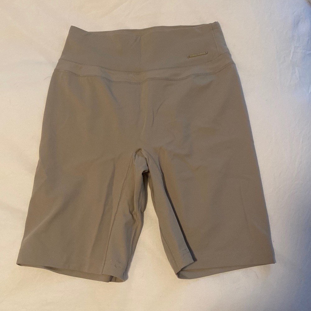 Gymshark x Whitney Simmons Bike Short Size M